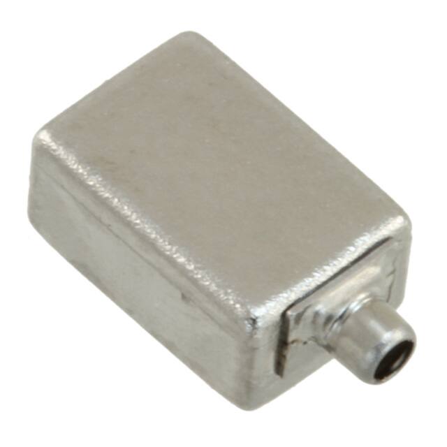 ED-27304-000 Knowles  Speakers